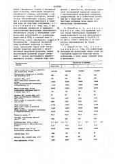 Способ обработки осадков сточных вод (патент 1439090)