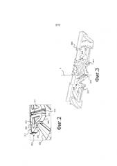Устройство для размещения отрезков оптических волокон (патент 2585310)
