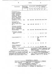 Способ регенерации отходов поливинилацетата (патент 783302)