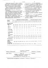 Бензостойкая композиция на основе поливинилхлорида (патент 1227639)