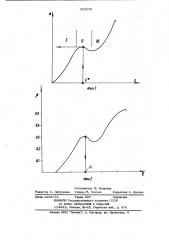 Способ определения напряжения и деформации при расслаивании слоистых резинокордных материалов (патент 953506)