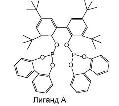 Способ гидроформилирования (патент 2634719)