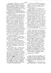 Способ получения волокнистого полуфабриката (патент 1130634)