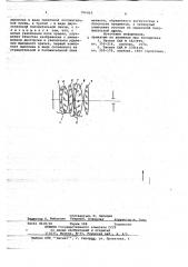 Широкоугольная лупа (патент 706810)