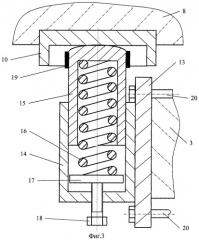 Промышленная группа газовых центрифуг (патент 2280495)