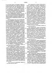 Способ разрушения изделий из взрывчатых веществ с одновременной утилизацией взрывчатых веществ (патент 1795962)