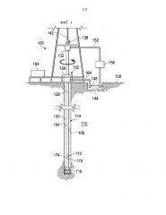 Внутрискважинная утяжеленная оптимизационная бурильная труба с оптоволокном (патент 2644177)