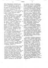Цифровой интерполятор (патент 1238033)