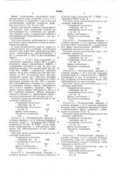 Способ получения воднодисперсионного клея с высокой прочностью склеивания (патент 502906)