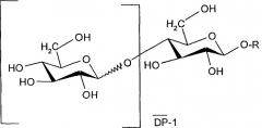 Композиции, содержащие циклические пептиды, и способы их применения (патент 2555357)