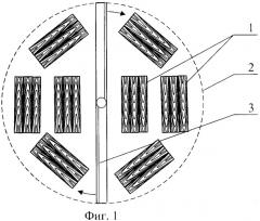 Способ изготовления строганого шпона (патент 2373047)