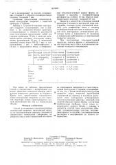 Способ изготовления стеклопластиковых конструкций покрытия (патент 1613352)