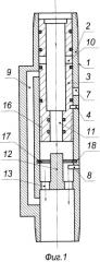 Устройство для обработки пластов в скважине (патент 2524706)