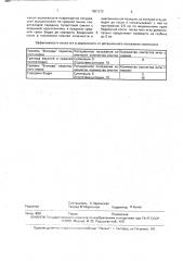 Способ проводниковой анестезии седалищного нерва (патент 1801372)