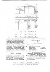 Состав для обезвоживания и обессоливания нефти (патент 727666)