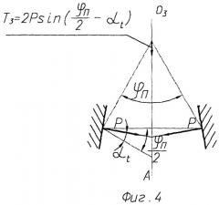 Привод двухшнекового экструдера (патент 2283444)