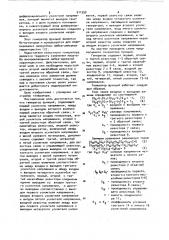 Генератор функций (патент 911559)