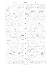 Способ сушки нарезанной свеклы (патент 993694)