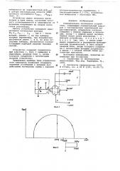 Универсальное логическое устройство (патент 660260)