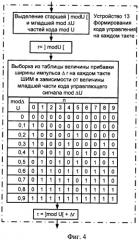 Бесконтактный электропривод постоянного тока (патент 2331963)