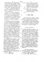 Автоматизированный гониометр (патент 926532)