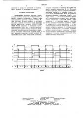 Управляемый делитель частоты (патент 1238234)