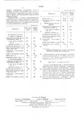 Патент ссср  412230 (патент 412230)