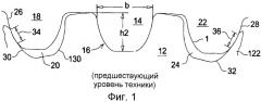 Звездочка синхронного ремня (патент 2447339)