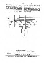 Способ измерения длины движущихся в продольном направлении изделий (патент 1668853)