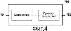 Способ и устройство для поддержания услуг домашнего узла в (патент 2479159)