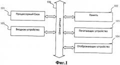 Способ выявления блочных искажений при jpeg-кодировании (патент 2345415)