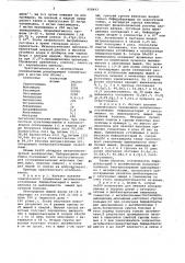 Штамм вifidовастеriuм lоnguм д4а200,nb-2170,используемый для изучения экзогенных бифидобактерий в макроорганизме (патент 958493)