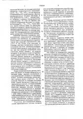 Способ определения коррозионной характеристики (патент 1795354)