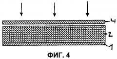 Мешочный фильтр для пылесоса (патент 2429047)