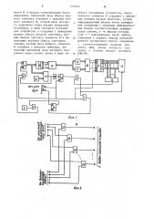 Устройство для контроля логических блоков (патент 1234841)
