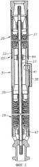 Электрический погружной насос с возможностью рециркуляции (варианты) (патент 2516353)