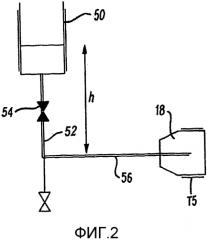 Кондитерский продукт, содержащий активные и/или реакционные компоненты, и способ его получения (патент 2572306)