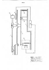 Устройство для воспроизведения звука с грампластинки (патент 909677)
