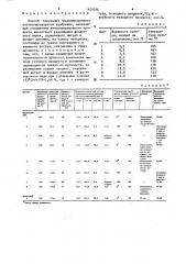Способ получения гранулированного азотно-фосфорного удобрения (патент 1629296)
