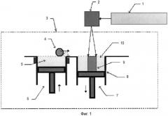 Способ изготовления сопла электродугового сварочного плазматрона (патент 2558019)