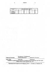 Способ тепловой обработки влажных кормов (патент 1662470)