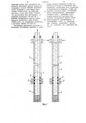 Способ крепления скважин (патент 1203234)