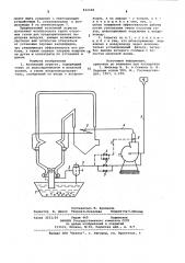 Котельный агрегат (патент 832248)