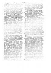 Планировщик откосов балластной призмы (патент 1341315)