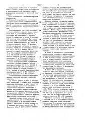 Стереоприемник частотно-модулированных сигналов (патент 1596471)