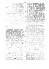 Способ получения ферментного препарата для количественного определения тиаминдифосфата в биологических объектах (патент 1620483)