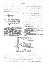 Электронная пушка (патент 549042)