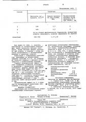 Композиция для изготовления теплоизоляционных огнеупорных изделий (патент 975695)