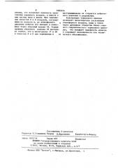 Тормозной привод транспортного средства (патент 1082654)