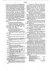 Масса для изготовления газопроницаемых изделий (патент 1758039)